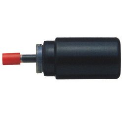 Inktvulling voor witbordmarker