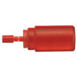 cartouche de recharge pour marqueur pour tableau