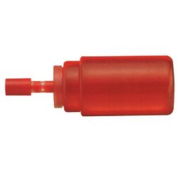 cartouche de recharge pour marqueur pour tableau