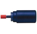 cartouche de recharge pour marqueur pour tableau