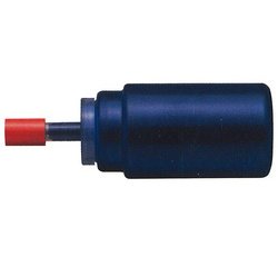 cartouche de recharge pour marqueur pour tableau