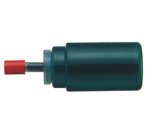 cartouche de recharge pour marqueur pour tableau