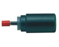 cartouche de recharge pour marqueur pour tableau