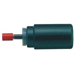 cartouche de recharge pour marqueur pour tableau