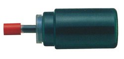 refill cartridge for whiteboard marker