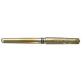 Stylo roller à encre gel SIGNO broad UM-153