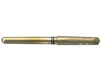 Stylo roller à encre gel SIGNO broad UM153