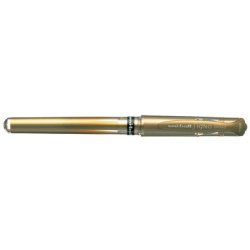 Stylo roller à encre gel SIGNO broad UM153