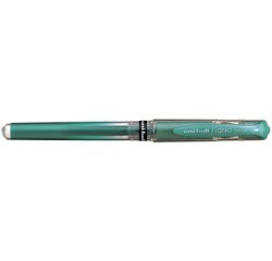 Stylo roller à encre gel SIGNO broad UM153