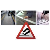 Safety-Walk Universal, dimensions: 50 mm x 18,30 m, noir