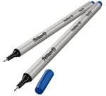 Fineliner 96, largeur de tracé: 0,4 mm