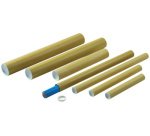 Tube d'expédition, dimensions internes: 750 x 50mm