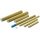 Shipping tubes 