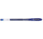 Stylo roller encre gel SIGNO UM-120