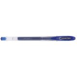 Stylo roller encre gel SIGNO UM-120