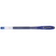 Rollerpen met gel-inkt SIGNO UM-120
