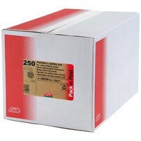 Gb_gpv p/250 kraft c4 fen souffl 120g 4922