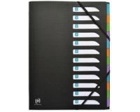 Gb_elb trir pp memphis 12t noir 100209000