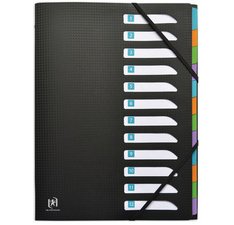 Gb_elb trir pp memphis 12t noir 100209000