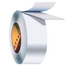 ruban adhésif mousse double face 9515W, blanc