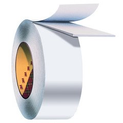 Dubbelzijdige schuimtape 9515W, wit