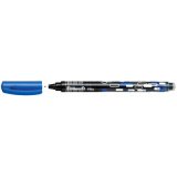 Stylo roller Inky 273