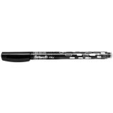 Stylo roller Inky 273