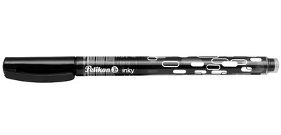 Roller balpen Inky 273