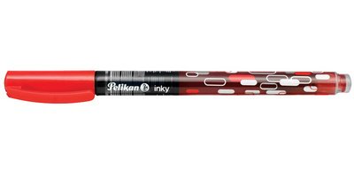 Inky 273 roller pen