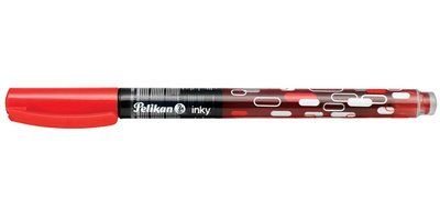 Stylo roller Inky 273