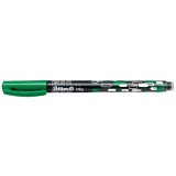 Stylo roller Inky 273
