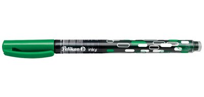 Stylo roller Inky 273