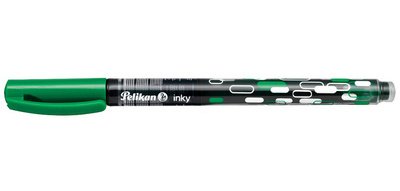 Stylo roller Inky 273