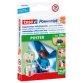 Powerstrips POSTER, maintien maximal 0,2 kg