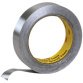 Tape van soepel aluminium 1436F, 50 mm x 50 m