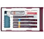 Set Isograph 'College Set'