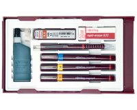 Set Isograph 'College Set'