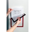 Magnetisch kader DURAFRAME MAGNETIC A4