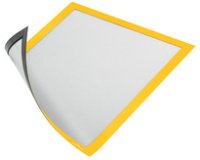 Magnetisch kader DURAFRAME MAGNETIC A4