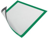 Magnetisch kader DURAFRAME MAGNETIC A4