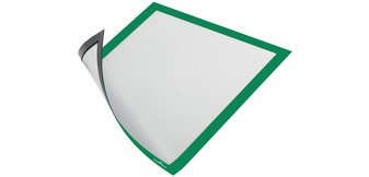 Magnetic Display Frame, DURAFRAME MAGNETIC, A4
