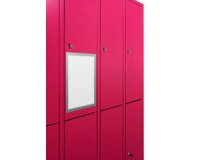 Magnetisch kader DURAFRAME MAGNETIC A4