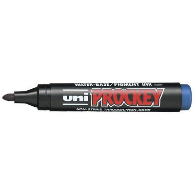 Marqueur permanent PROCKEY PM-122