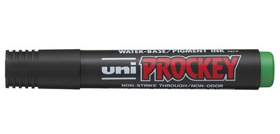 PROCKEY PM-122 Permanent Marker