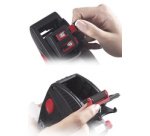 Rouleau encreur pour étiqueteuse PL1/8