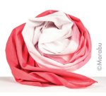 Fixatif pour couleur de teinture & batik 'Easycolor'