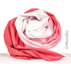 Fixatif pour couleur de teinture & batik 'Easycolor'
