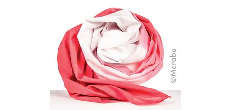 Fixatif pour couleur de teinture & batik 'Easycolor'