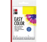 Fixatif pour couleur de teinture & batik 'Easycolor'
