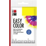 Kleur voor verf & batik 'EasyColor'